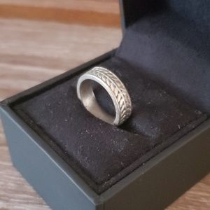 3/$10 Midi / Pinky Fashion Ring